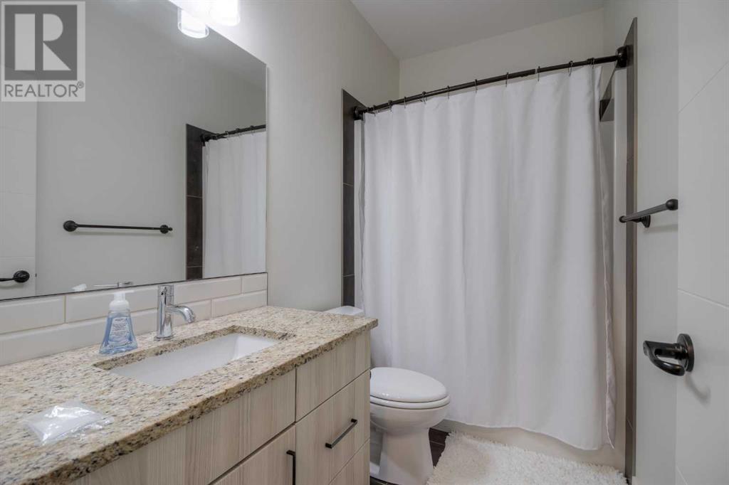1, 270 Couleesprings Terrace S, Lethbridge, Alberta  T1K 5P1 - Photo 37 - A2210147
