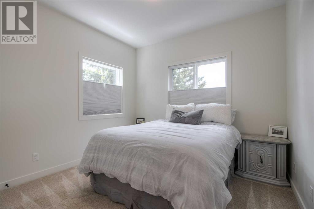 1, 270 Couleesprings Terrace S, Lethbridge, Alberta  T1K 5P1 - Photo 33 - A2210147