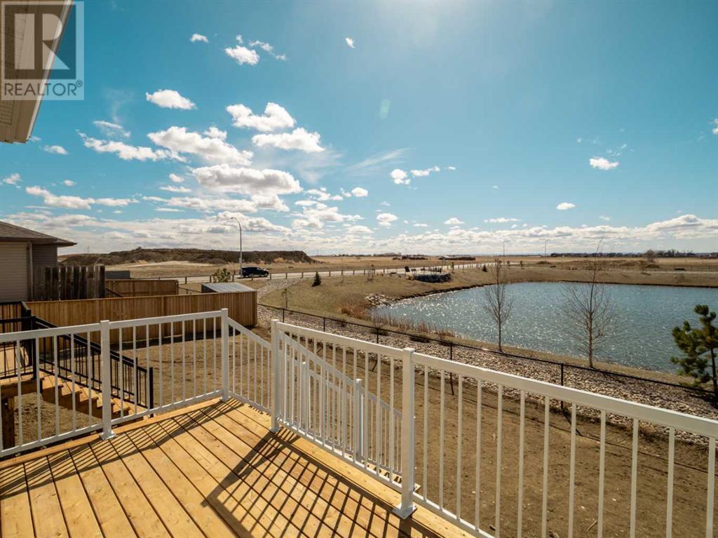 4622 31 Avenue S, Lethbridge, Alberta  T1K 8J8 - Photo 30 - A2175326
