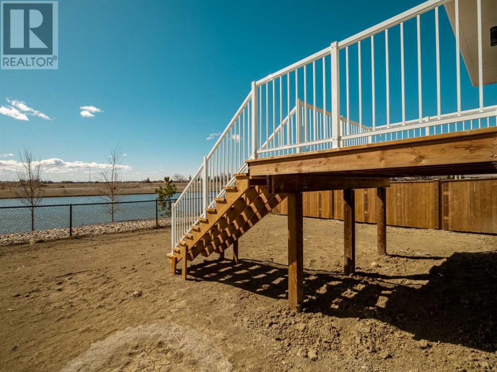 4622 31 Avenue S, Lethbridge, Alberta  T1K 8J8 - Photo 28 - A2175326