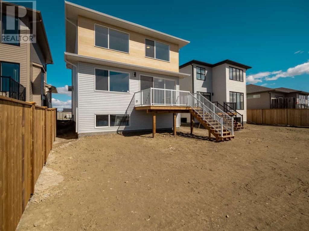 4622 31 Avenue S, Lethbridge, Alberta  T1K 8J8 - Photo 29 - A2175326