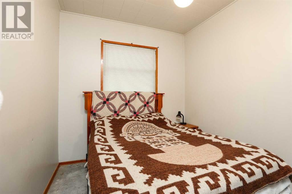 413 12c Street N, Lethbridge, Alberta  T1H 2N2 - Photo 12 - A2238455