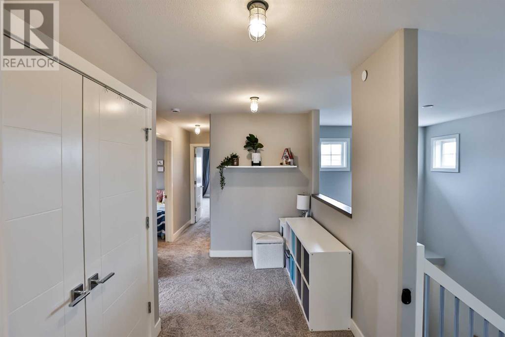 371 Crocus Terrace W, Lethbridge, Alberta  T1J 5J3 - Photo 14 - A2238066