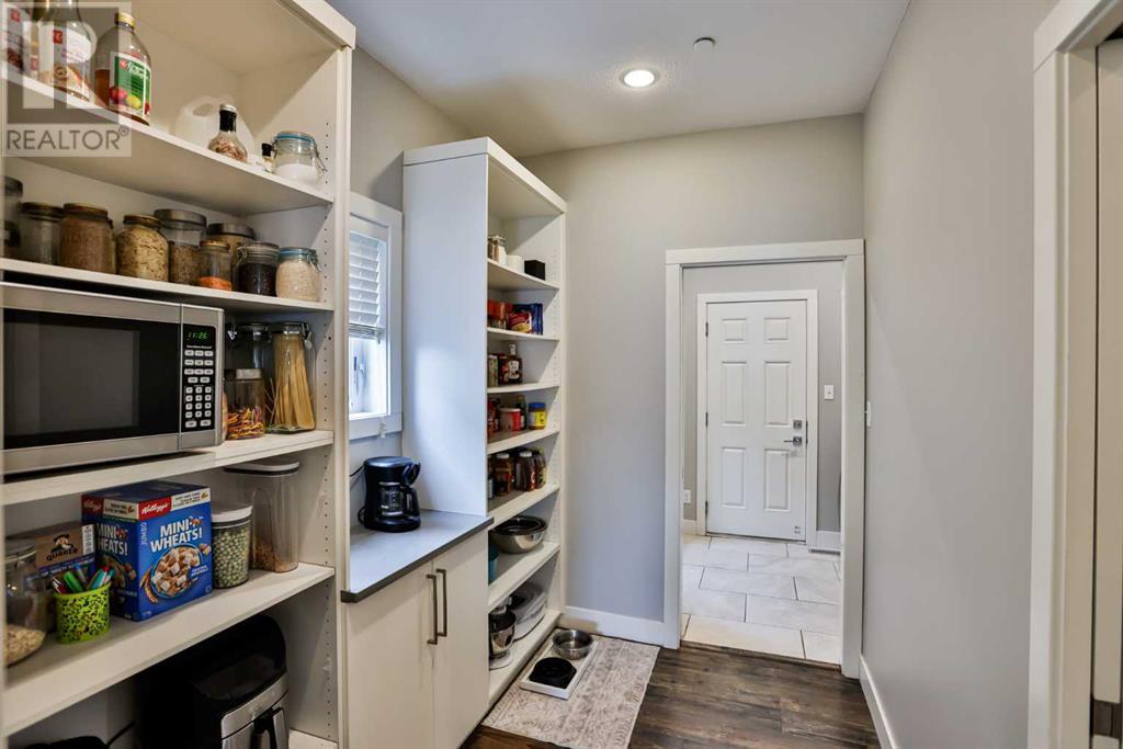 371 Crocus Terrace W, Lethbridge, Alberta  T1J 5J3 - Photo 10 - A2238066