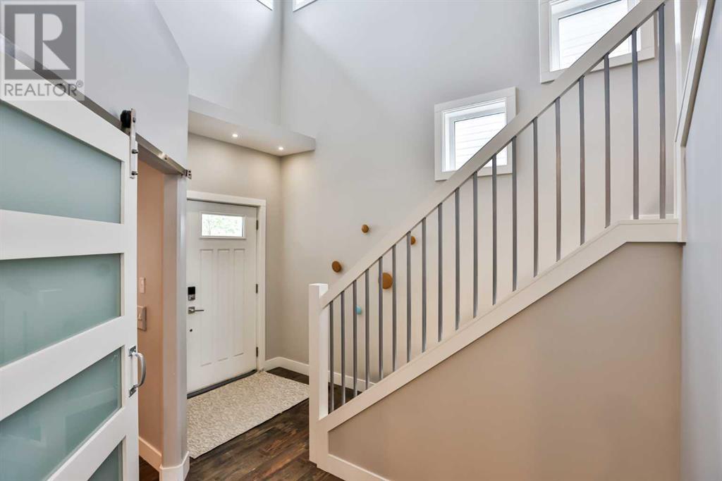 371 Crocus Terrace W, Lethbridge, Alberta  T1J 5J3 - Photo 2 - A2238066