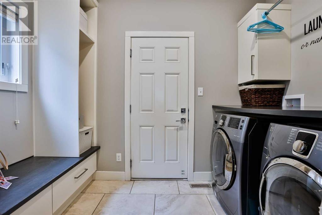 371 Crocus Terrace W, Lethbridge, Alberta  T1J 5J3 - Photo 11 - A2238066