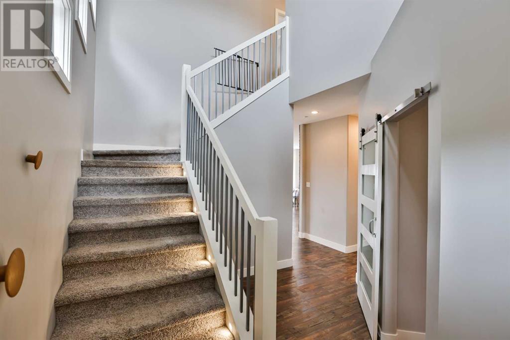 371 Crocus Terrace W, Lethbridge, Alberta  T1J 5J3 - Photo 13 - A2238066
