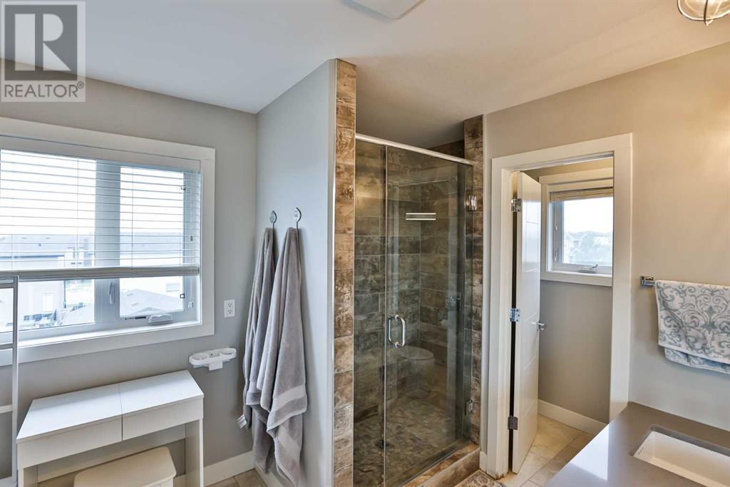 371 Crocus Terrace W, Lethbridge, Alberta  T1J 5J3 - Photo 17 - A2238066