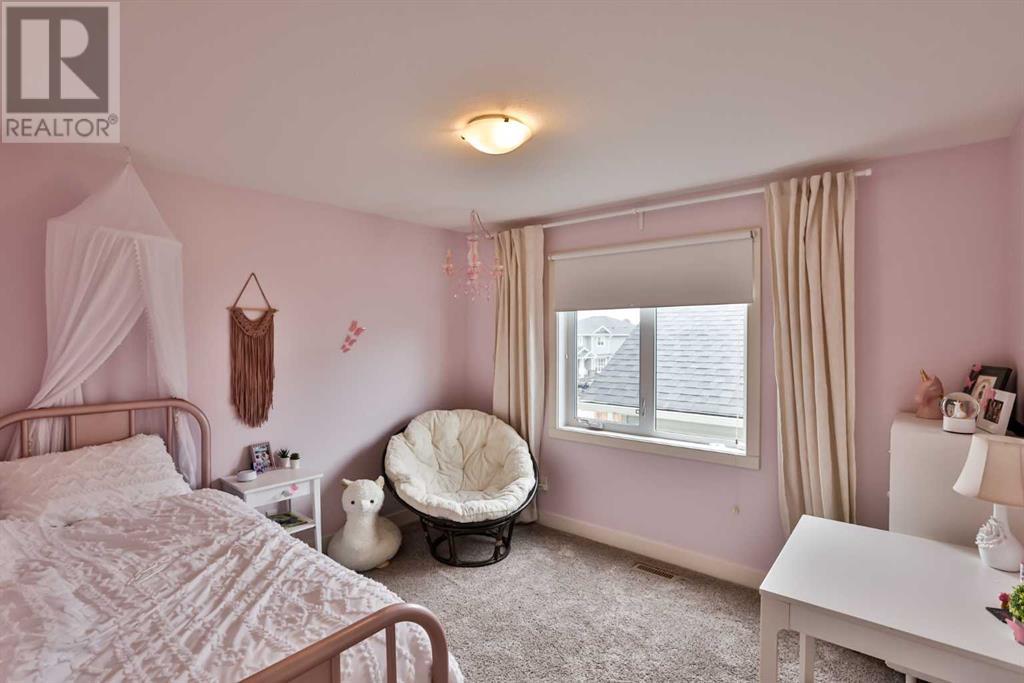 371 Crocus Terrace W, Lethbridge, Alberta  T1J 5J3 - Photo 19 - A2238066