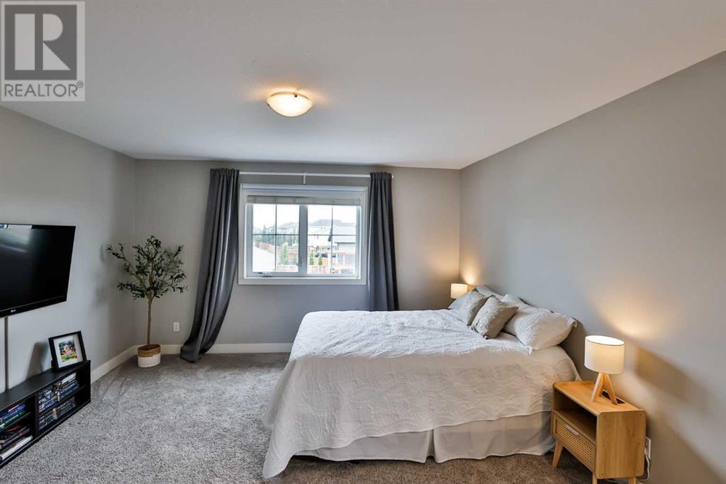 371 Crocus Terrace W, Lethbridge, Alberta  T1J 5J3 - Photo 22 - A2238066