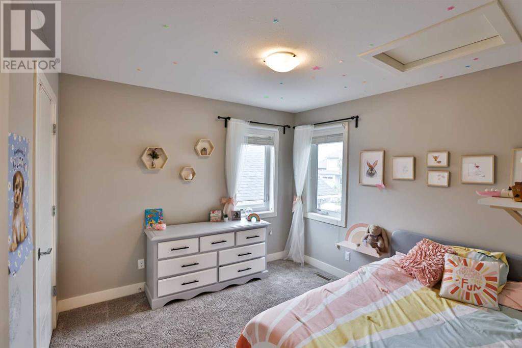 371 Crocus Terrace W, Lethbridge, Alberta  T1J 5J3 - Photo 20 - A2238066