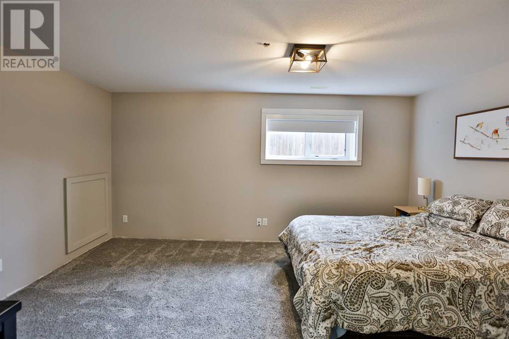 371 Crocus Terrace W, Lethbridge, Alberta  T1J 5J3 - Photo 28 - A2238066