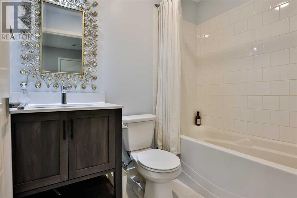 371 Crocus Terrace W, Lethbridge, Alberta  T1J 5J3 - Photo 24 - A2238066