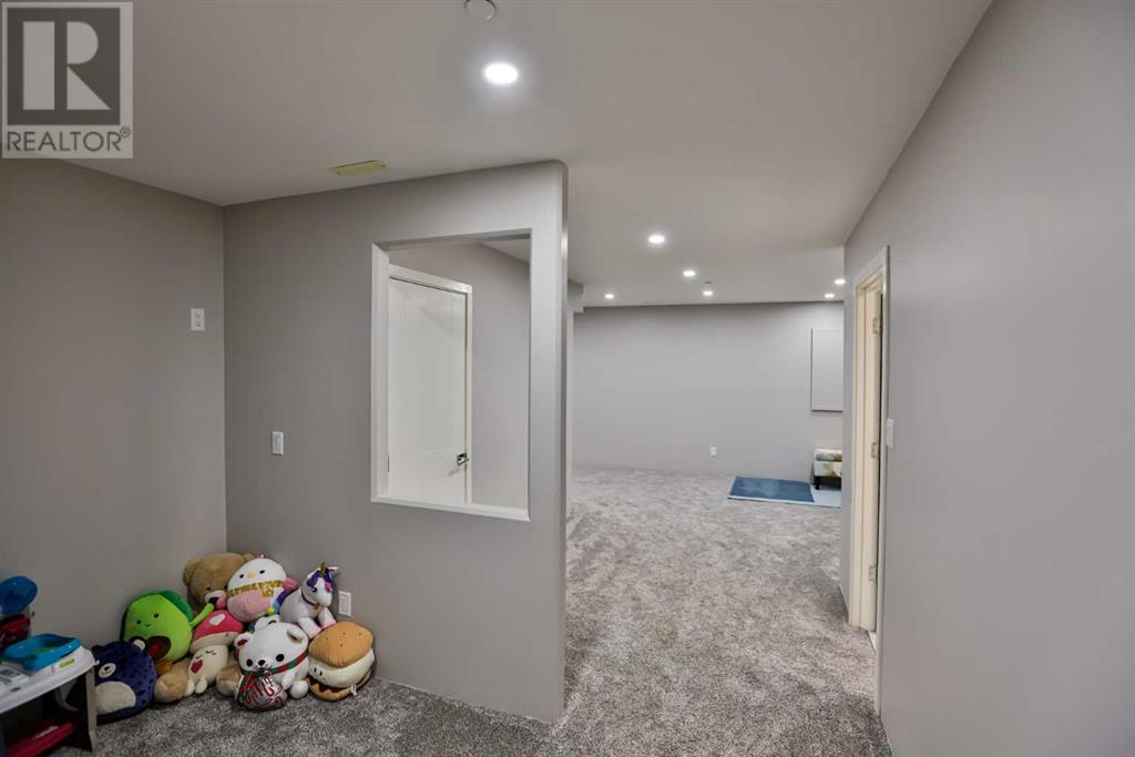 371 Crocus Terrace W, Lethbridge, Alberta  T1J 5J3 - Photo 23 - A2238066