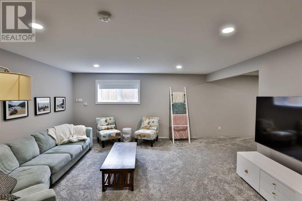 371 Crocus Terrace W, Lethbridge, Alberta  T1J 5J3 - Photo 27 - A2238066