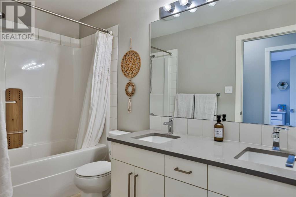 371 Crocus Terrace W, Lethbridge, Alberta  T1J 5J3 - Photo 21 - A2238066