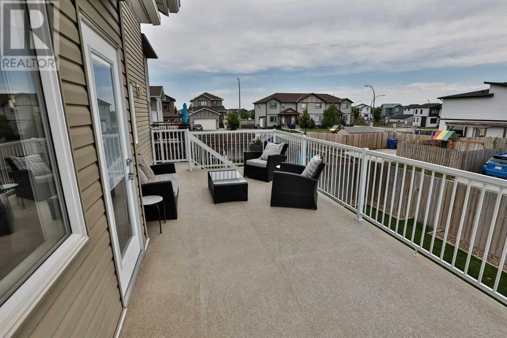 371 Crocus Terrace W, Lethbridge, Alberta  T1J 5J3 - Photo 29 - A2238066