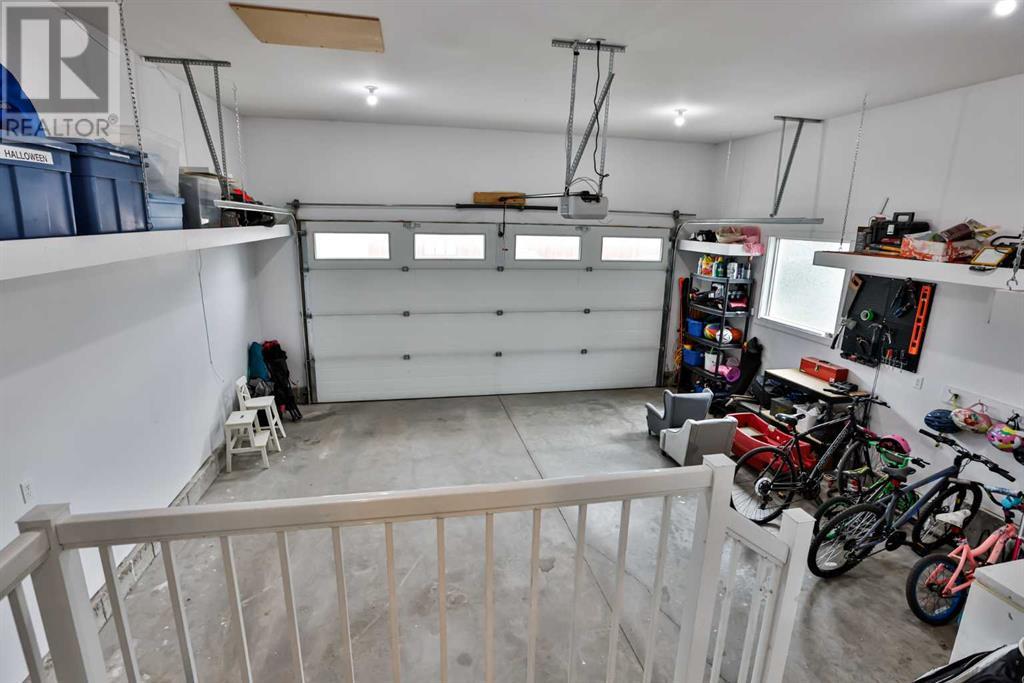 371 Crocus Terrace W, Lethbridge, Alberta  T1J 5J3 - Photo 33 - A2238066