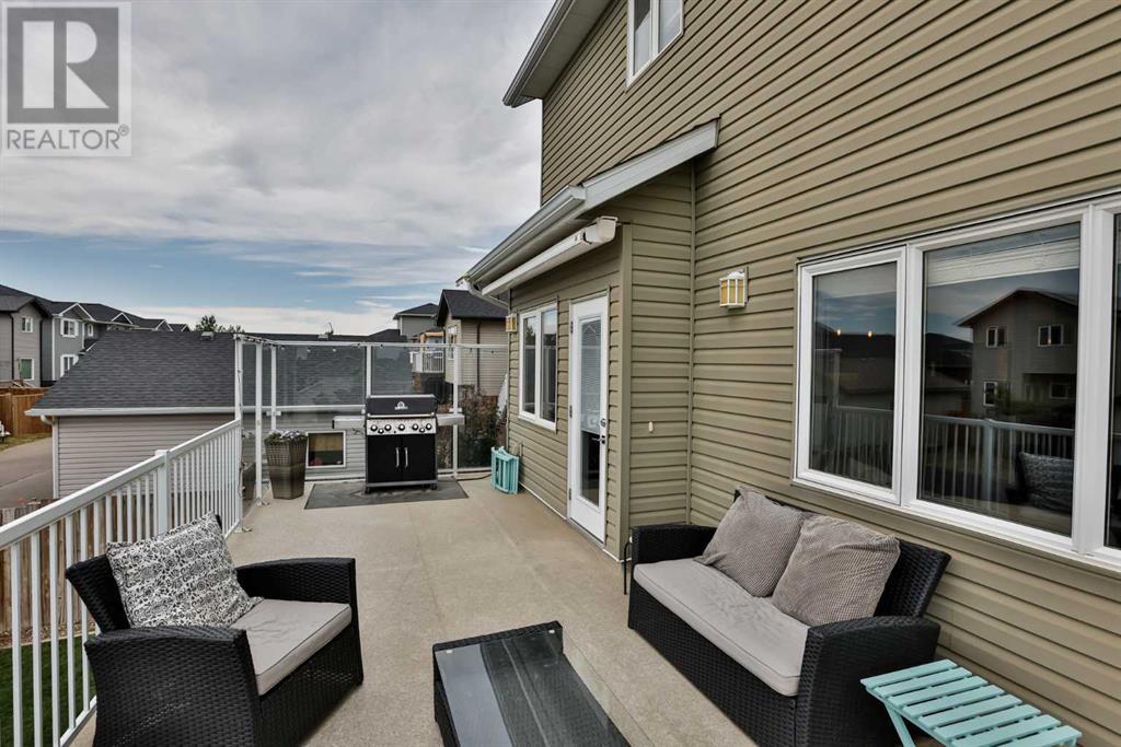 371 Crocus Terrace W, Lethbridge, Alberta  T1J 5J3 - Photo 30 - A2238066