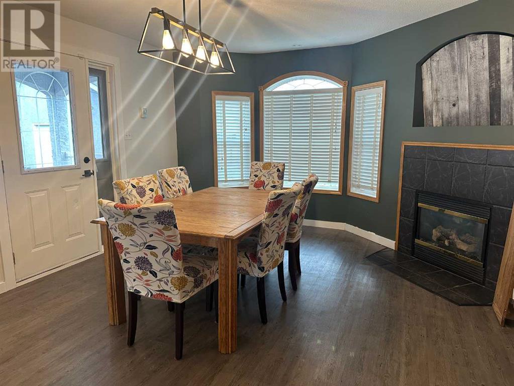 5610 56 Street, Taber, Alberta  T1G 1L4 - Photo 12 - A2233237