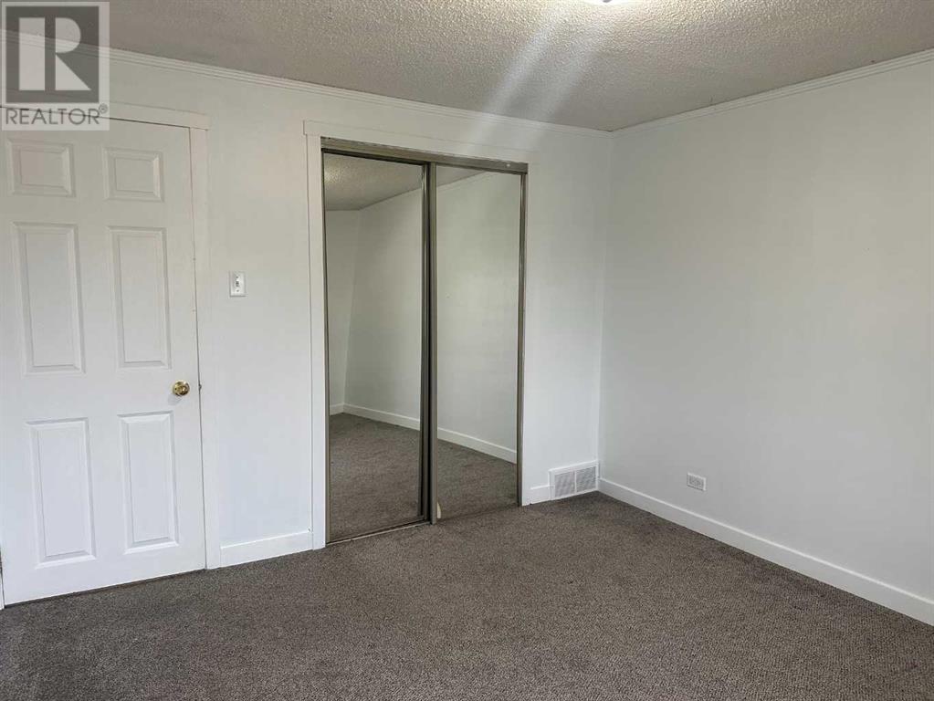 5610 56 Street, Taber, Alberta  T1G 1L4 - Photo 21 - A2233237