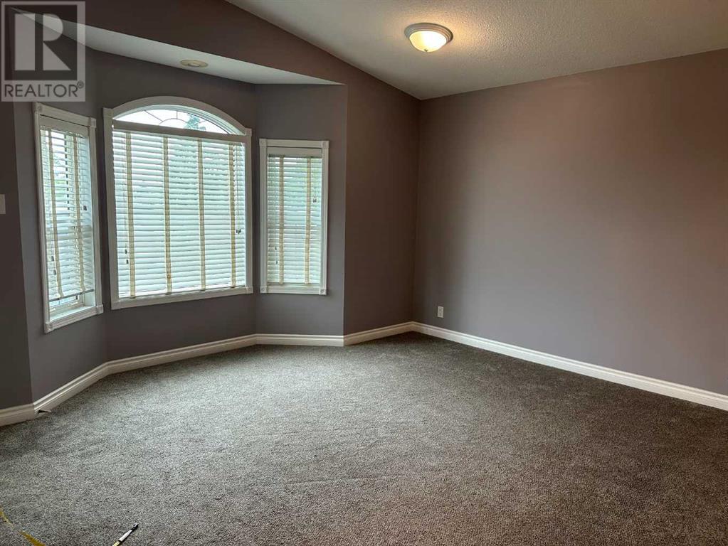 5610 56 Street, Taber, Alberta  T1G 1L4 - Photo 23 - A2233237