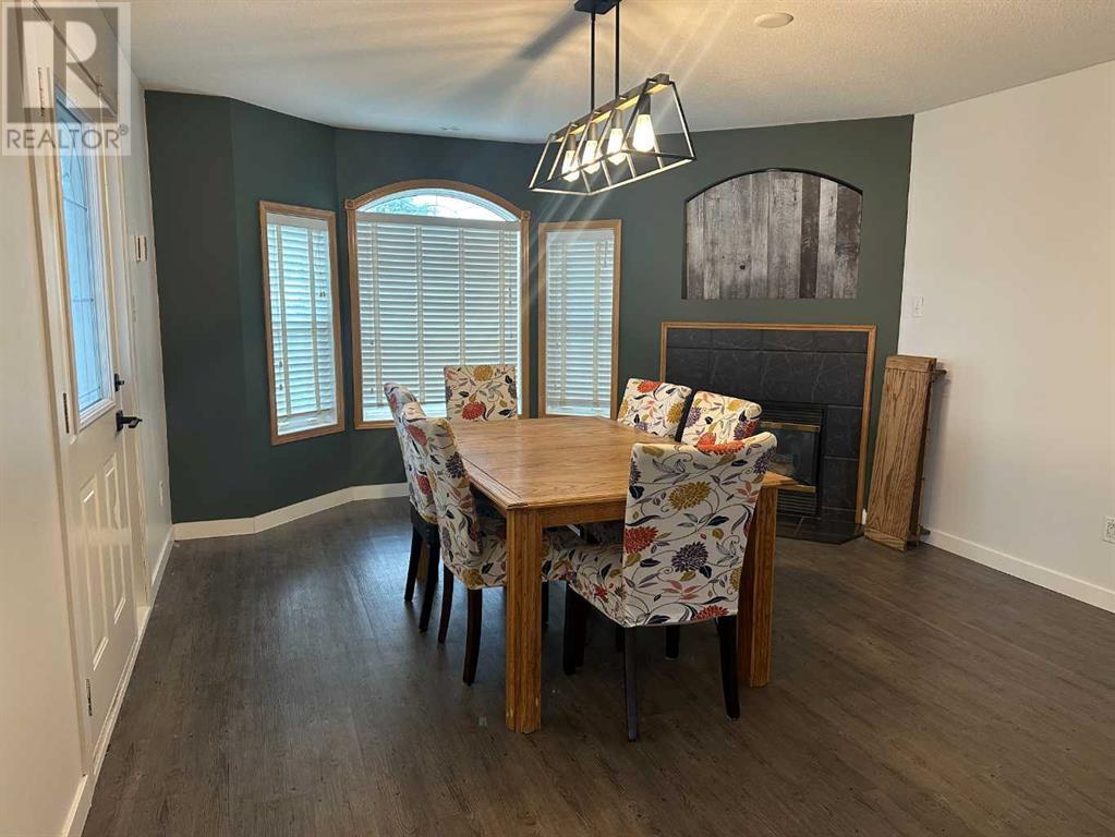 5610 56 Street, Taber, Alberta  T1G 1L4 - Photo 11 - A2233237