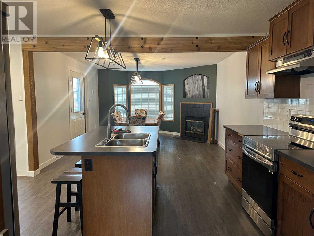 5610 56 Street, Taber, Alberta  T1G 1L4 - Photo 15 - A2233237