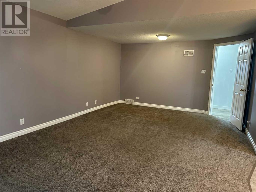 5610 56 Street, Taber, Alberta  T1G 1L4 - Photo 24 - A2233237