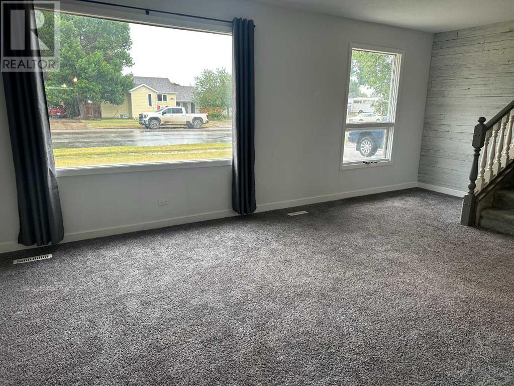 5610 56 Street, Taber, Alberta  T1G 1L4 - Photo 16 - A2233237