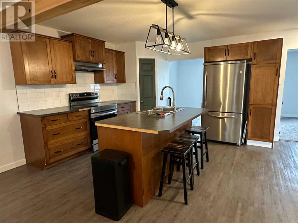 5610 56 Street, Taber, Alberta  T1G 1L4 - Photo 14 - A2233237