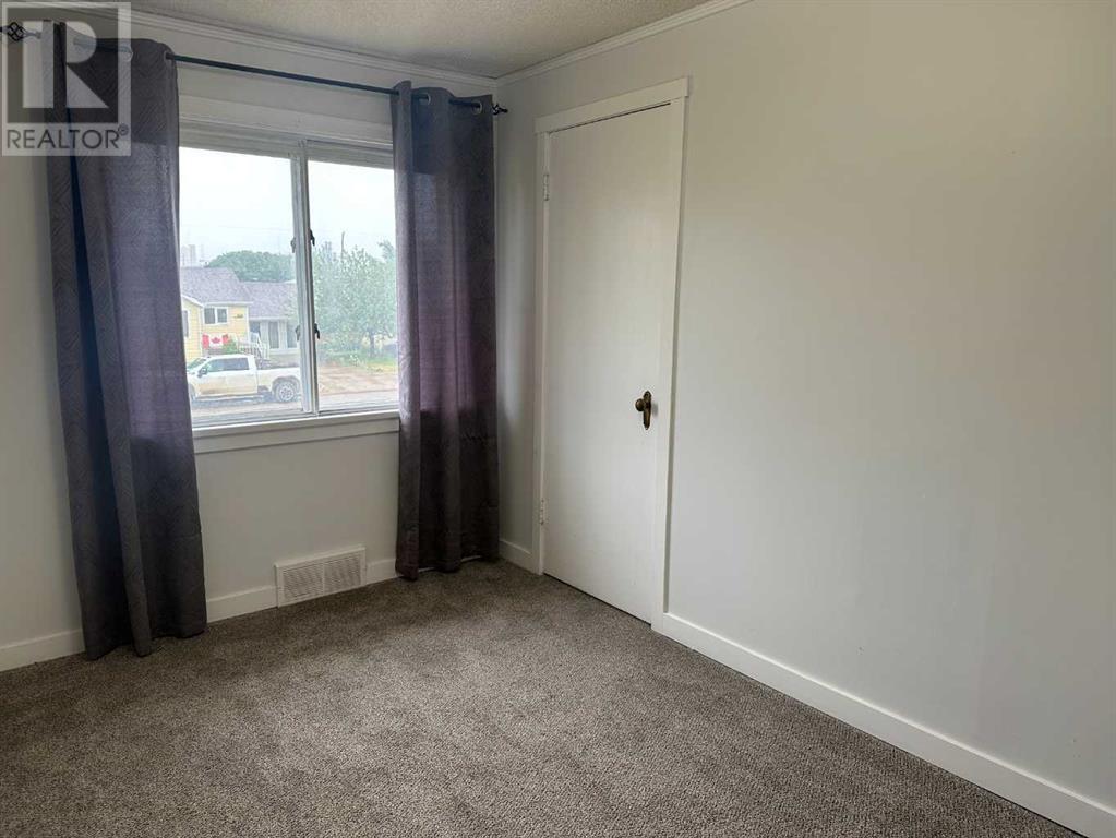 5610 56 Street, Taber, Alberta  T1G 1L4 - Photo 17 - A2233237