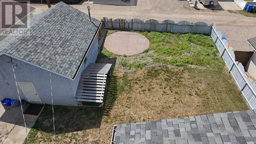 5610 56 Street, Taber, Alberta  T1G 1L4 - Photo 39 - A2233237