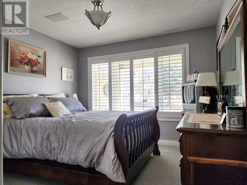 295 Canyon Boulevard W, Lethbridge, Alberta  T1K 6V2 - Photo 32 - A2207300