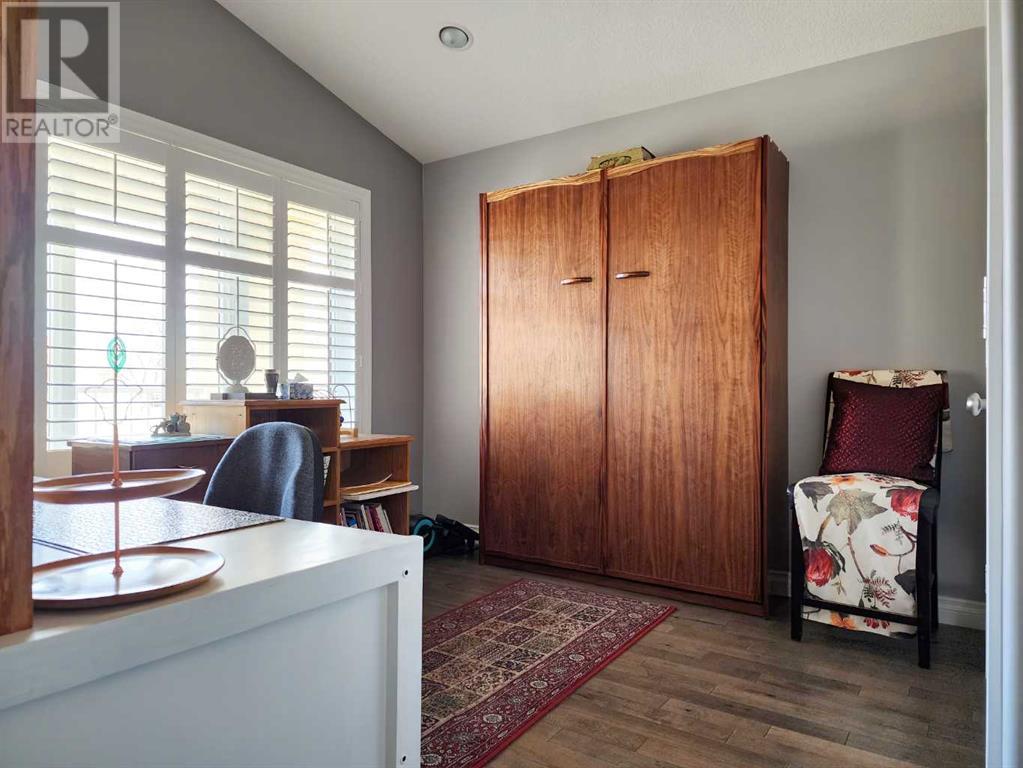 295 Canyon Boulevard W, Lethbridge, Alberta  T1K 6V2 - Photo 4 - A2207300