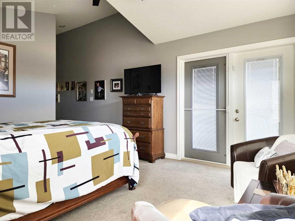 295 Canyon Boulevard W, Lethbridge, Alberta  T1K 6V2 - Photo 29 - A2207300