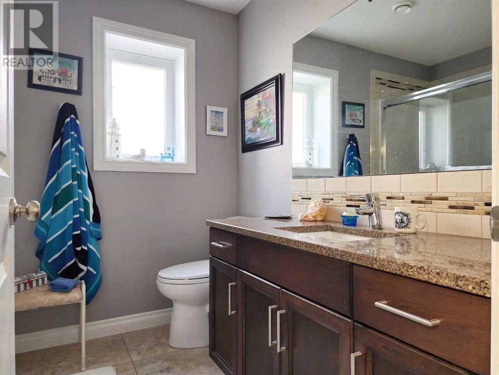 295 Canyon Boulevard W, Lethbridge, Alberta  T1K 6V2 - Photo 34 - A2207300