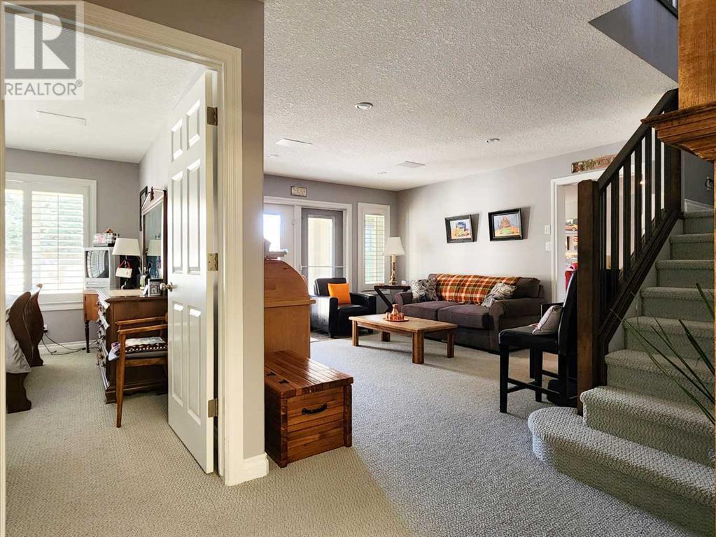 295 Canyon Boulevard W, Lethbridge, Alberta  T1K 6V2 - Photo 30 - A2207300