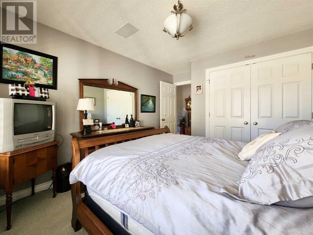295 Canyon Boulevard W, Lethbridge, Alberta  T1K 6V2 - Photo 33 - A2207300