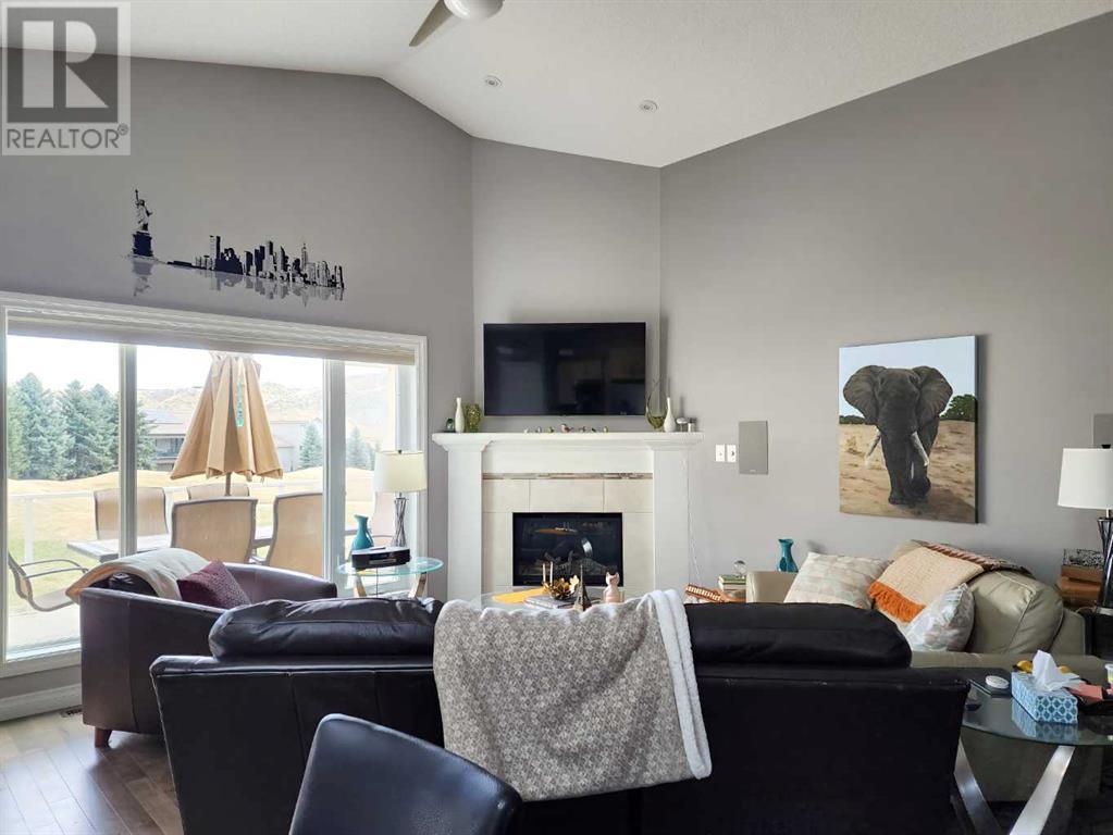295 Canyon Boulevard W, Lethbridge, Alberta  T1K 6V2 - Photo 8 - A2207300