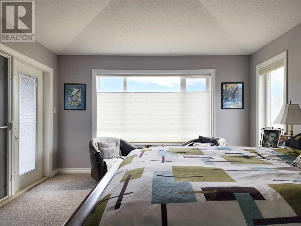 295 Canyon Boulevard W, Lethbridge, Alberta  T1K 6V2 - Photo 28 - A2207300
