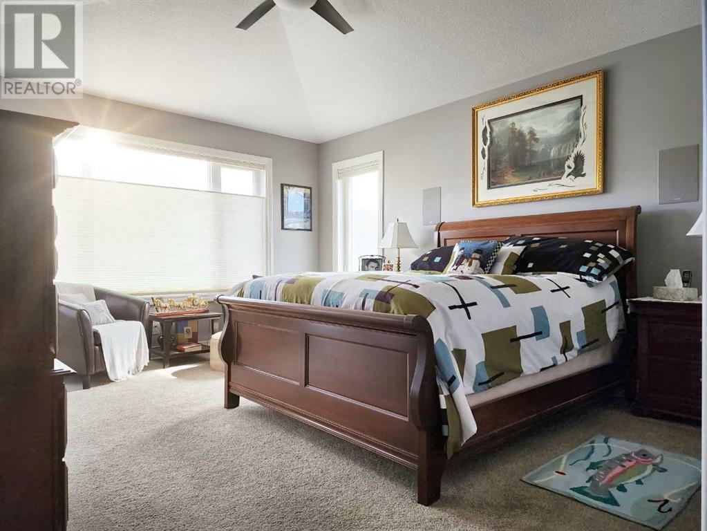 295 Canyon Boulevard W, Lethbridge, Alberta  T1K 6V2 - Photo 27 - A2207300