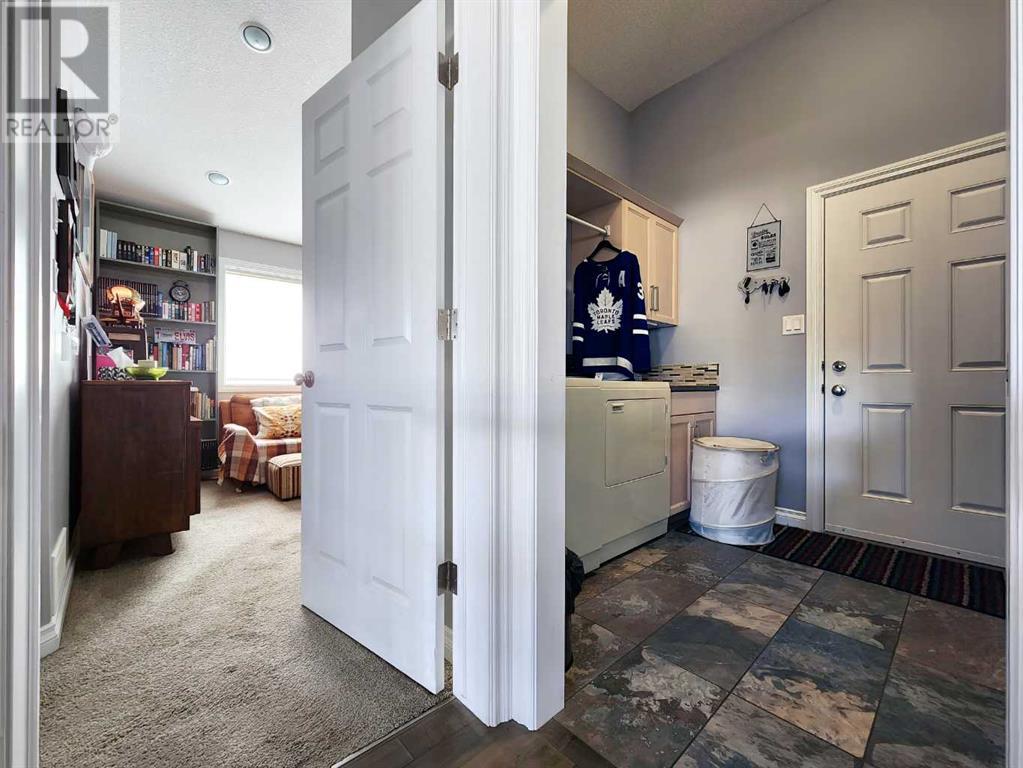 295 Canyon Boulevard W, Lethbridge, Alberta  T1K 6V2 - Photo 20 - A2207300