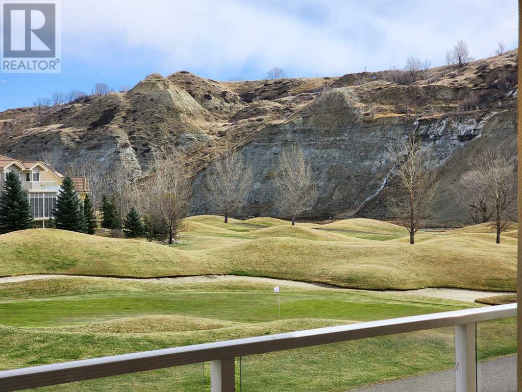295 Canyon Boulevard W, Lethbridge, Alberta  T1K 6V2 - Photo 19 - A2207300