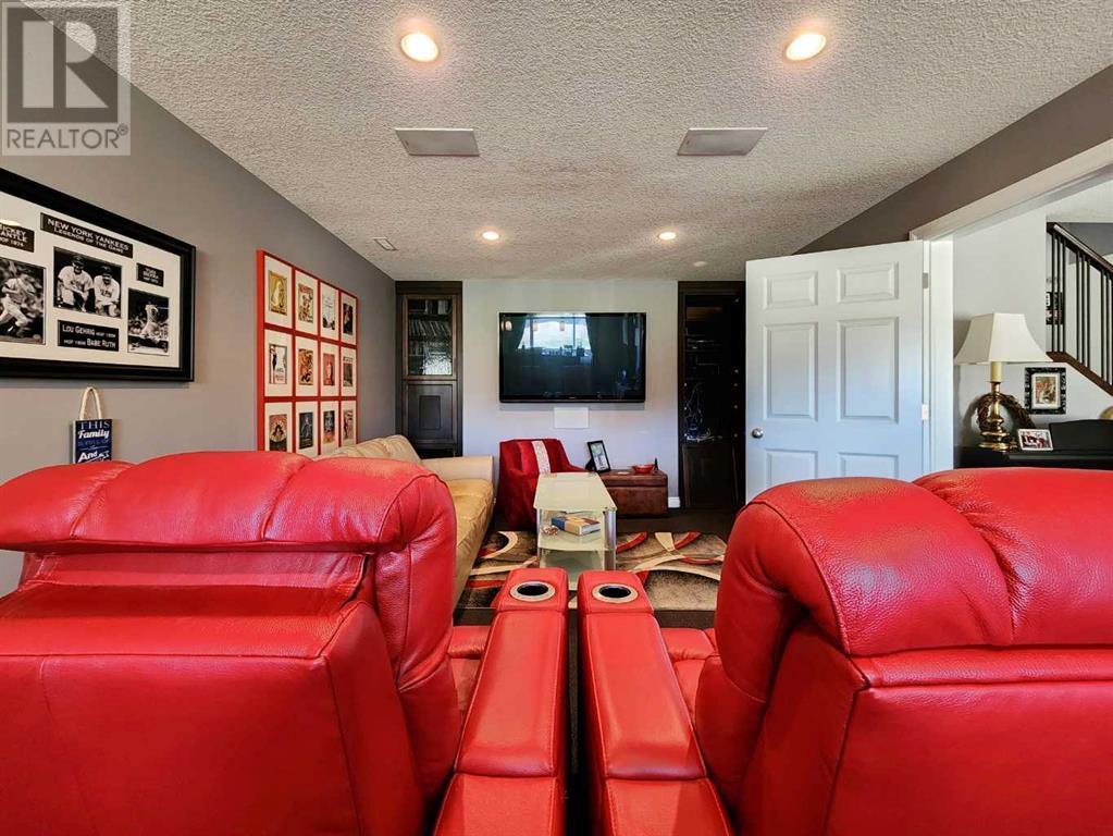 295 Canyon Boulevard W, Lethbridge, Alberta  T1K 6V2 - Photo 45 - A2207300