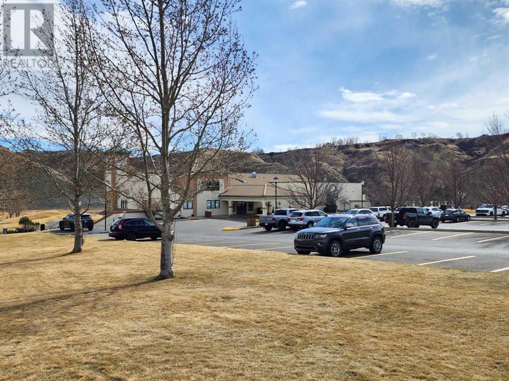 295 Canyon Boulevard W, Lethbridge, Alberta  T1K 6V2 - Photo 49 - A2207300