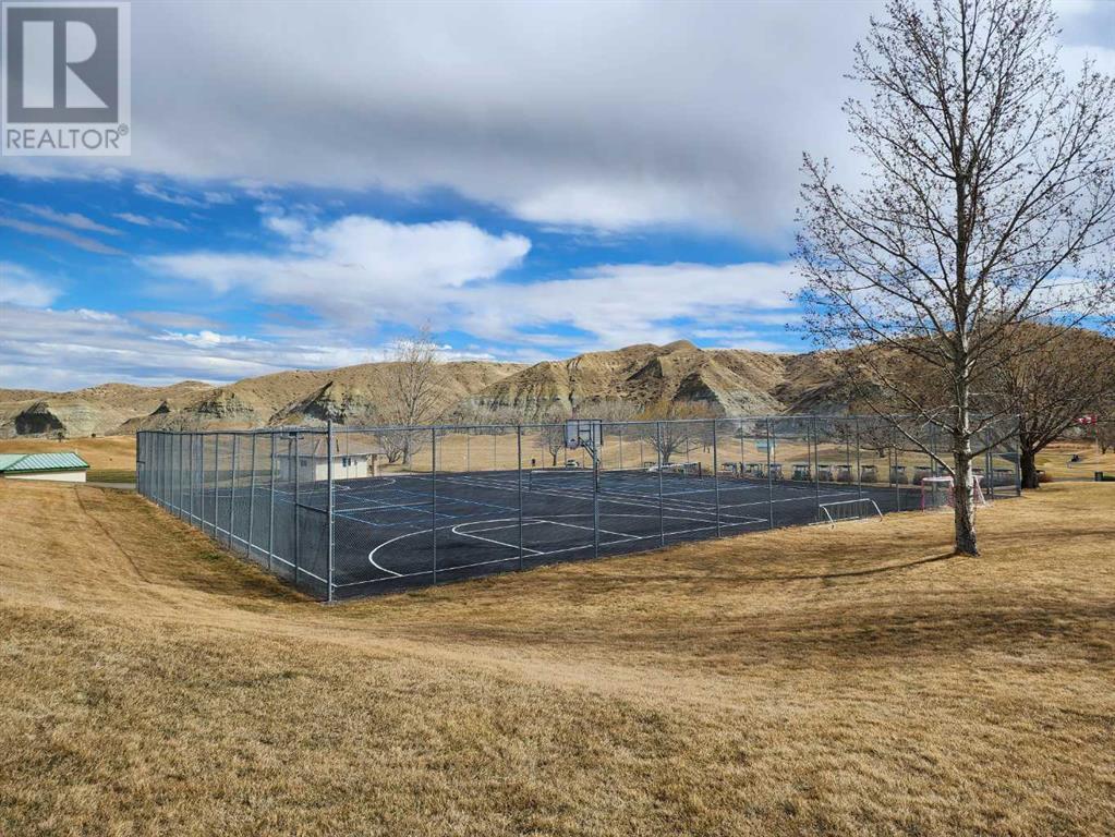 295 Canyon Boulevard W, Lethbridge, Alberta  T1K 6V2 - Photo 50 - A2207300