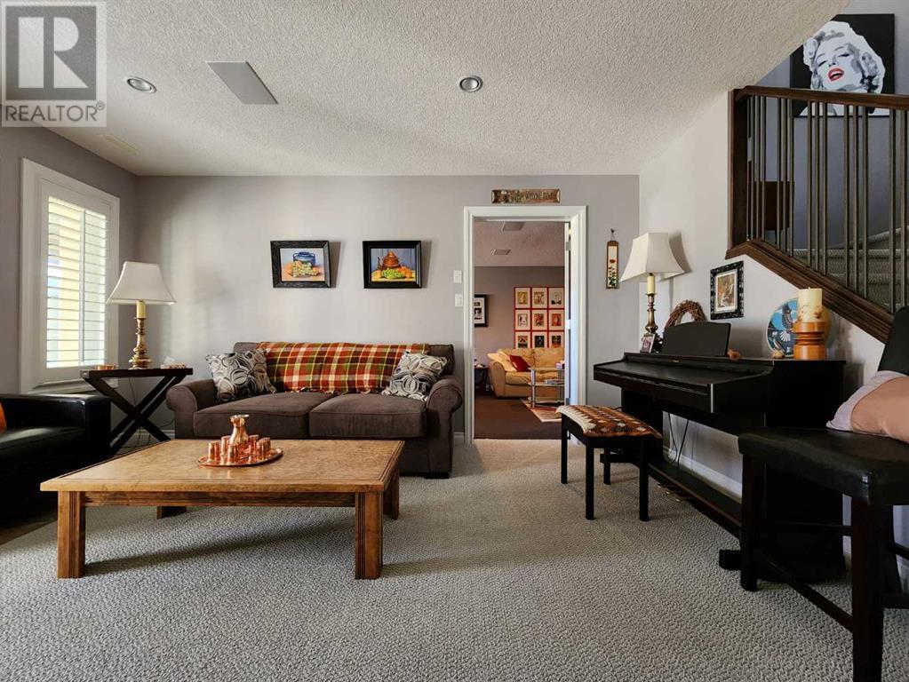 295 Canyon Boulevard W, Lethbridge, Alberta  T1K 6V2 - Photo 44 - A2207300