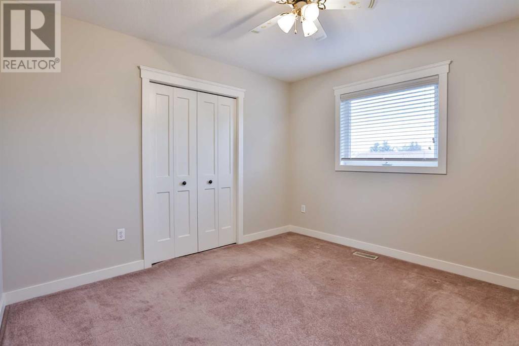 2512 23 Street S, Lethbridge, Alberta  T1K 6K2 - Photo 19 - A2238072