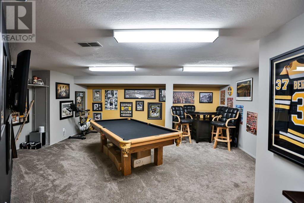 2512 23 Street S, Lethbridge, Alberta  T1K 6K2 - Photo 21 - A2238072